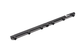 Radium Engineering BMW M50 M52 M54 S50 S52 Fuel Rail