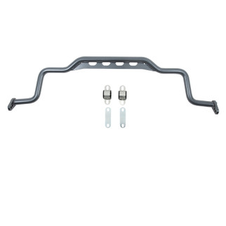 Belltech FRONT ANTI-SWAYBAR 2021+ Chevrolet Tahoe 2WD/4WD