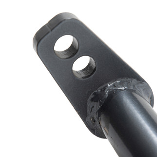 Belltech FRONT ANTI-SWAYBAR 2021+ Chevrolet Tahoe 2WD/4WD