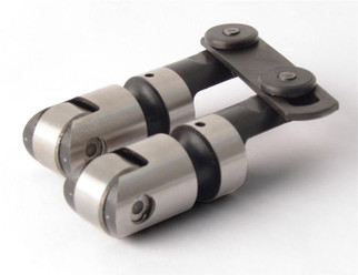 COMP Cams Lifter Sportsman CB 0.842 Center / Center Bushed