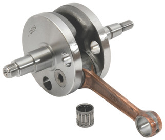 Hot Rods 98-03 KTM 200 MXC 200cc Crankshaft