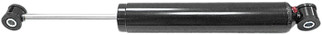 Gas Rear Shock A/c