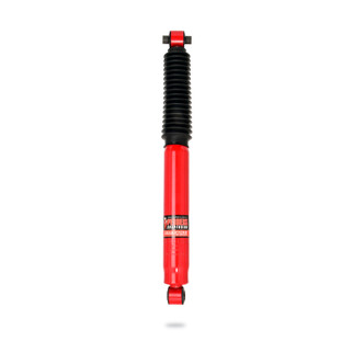 Pedders 18-23 Jeep Wrangler JL (Excludes 4Xe) TrakRyder Front Shock