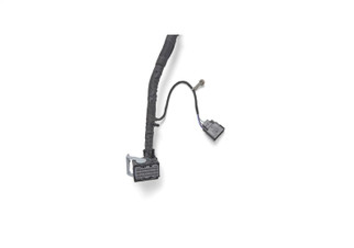 Ford Racing Duratec 3.3L V6 Naturally Aspirated Crate Engine (Special Order No Cancel/Returns)