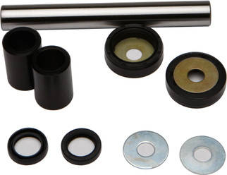 Upper A-arm Bearing Kit
