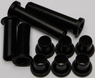 Rear Independent Suspension Bushing Only Kit