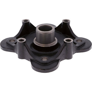 Hub Kit
