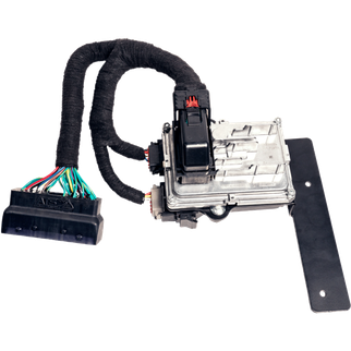 ATS Diesel 2015 GM 6.6L Duramax TCM Upgrade A50 to T87