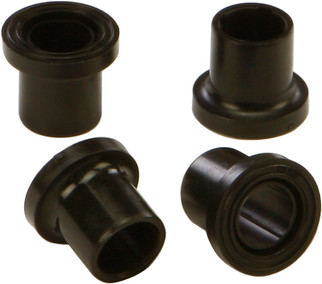 Front Lower A-arm Bushing