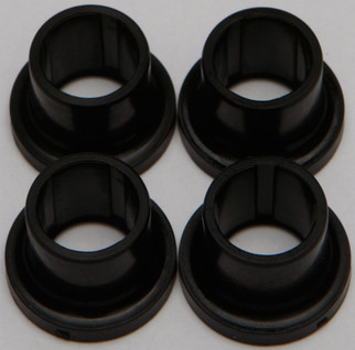 Front Lower A-arm Bushing