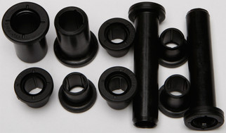 Rear Independent Suspension Bushing Only Kit