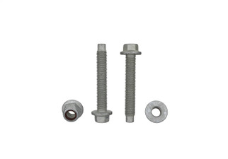 Ford Racing 19-22 Ranger Single Service Rear Damper