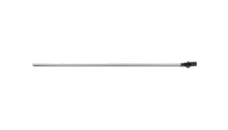 Vibrant Replacement Dipstick for Medium Catch Can
