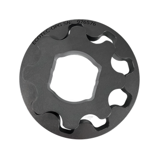 Boundary Opel/Vauxhall Ecotec I4 L850 2.0L/2.4L MartenWear Treated Billet Oil Pump Gear