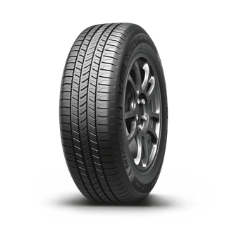 Michelin Energy Saver A/S 235/50R17 96H