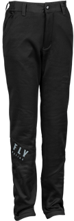 WP354-63473X_1.png
