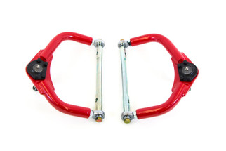 UMI Performance 70-81 GM F-Body Upper A-arms Front Adjustable