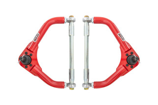 UMI Performance 70-81 GM F-Body Upper A-arms Front Adjustable