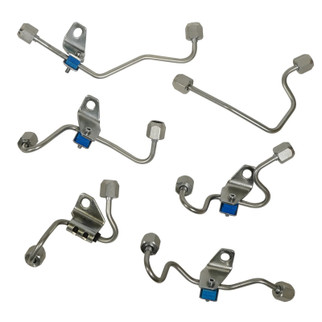 BD Diesel 03-05 Dodge Cummins Common Rail 5.9L Injector Install Kit