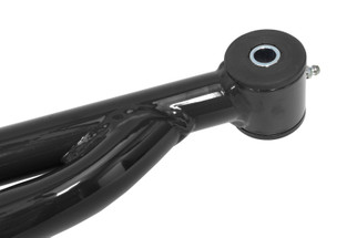 UMI Performance 82-92 GM F-Body Tunnel Mounted Torque Arm