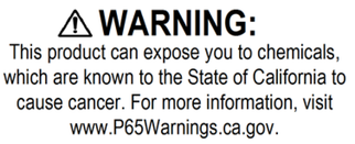 AutoMeter Gauge Oil Press 2-5/8in. 200PSI Liquid Filled Mech Ultra-Lite
