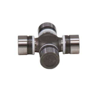 Yukon Gear 1310 To Mechanics 3R Adaptor U-Joint