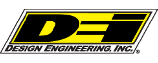 DEI Cool-Tape 1-1/2in x 30ft Roll