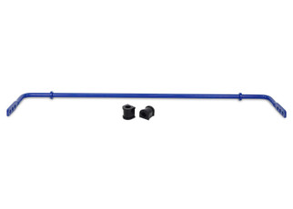SuperPro 1990 Mazda Miata Base Rear 16mm 3-Position Adjustable Sway Bar Kit