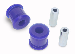 SuperPro Rear Trail Arm Rear Bushing Kit