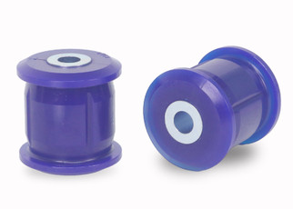 SuperPro Rear Trail Arm Rear Bushing Kit