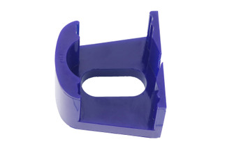SuperPro Differential Bushing Insert