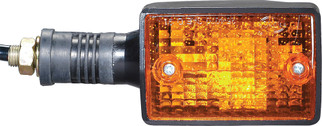 Turn Signal Rear