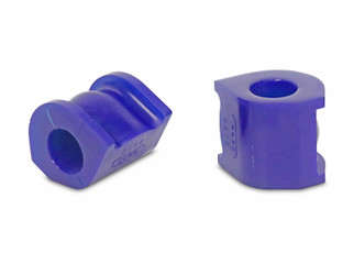 SuperPro Honda Sway Bar Bush 24mm Kit