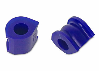 SuperPro Honda Sway Bar Bush 24mm Kit