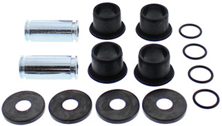 All Balls Racing 08-13 Kawasaki Teryx 750 4x4 Front Lower A-Arm Bearing Kit - 2 Kits Req. Per Veh.