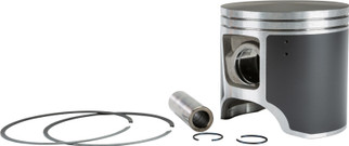 Piston T-moly Pol 800