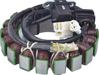 Arrowhead 2007 Arctic Cat 700 EFI Stator Coil