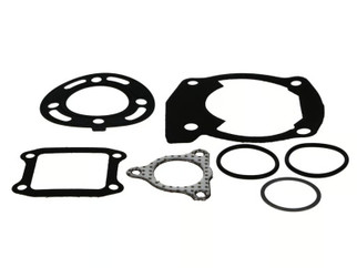 Wiseco 92-03/03-07 CR80/85R 48mm Top End Gasket Kit