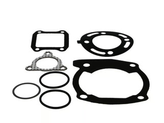 Wiseco 92-03/03-07 CR80/85R 48mm Top End Gasket Kit