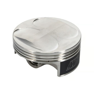 Wiseco Honda TRX450R 04-05 131 CR Piston Kit