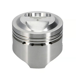 Wiseco Honda ATC/TRX200 81-86 121CR 2559XC Piston Kit