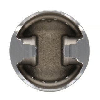 Wiseco Honda ATC/TRX200 81-86 121CR 2559XC Piston Kit