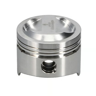 Wiseco Honda ATC/TRX200 81-86 121CR 2559XC Piston Kit