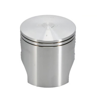 Wiseco 88-06 Yamaha YFS200 Blaster ProLite 2648CD Piston Kit