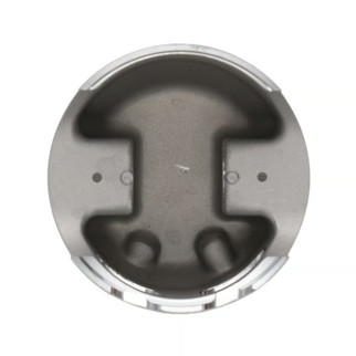 Wiseco 88-06 Yamaha YFS200 Blaster ProLite 2648CD Piston Kit