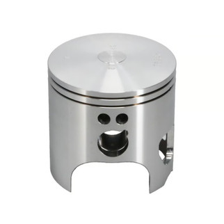 Wiseco 88-06 Yamaha YFS200 Blaster ProLite 2648CD Piston Kit