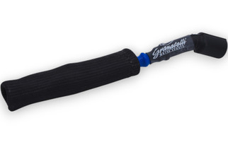 Granatelli 99-23 GM LS2/LS3/LSA/LS7/LS9 Hi-Perf Coil-Near-Plug Conn Kit w/Blue Jacket/Blk Sleeve