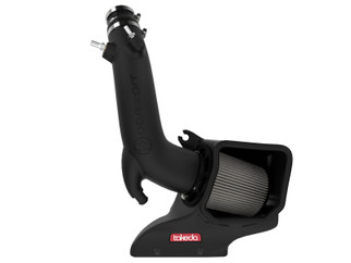 aFe MagnumFORCE Intake Stage-2 Pro DRY S 17-23 Hyundai i30N L4-2.0L (t)