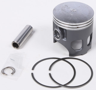 Piston Kit