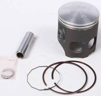 Piston Kit